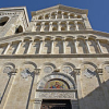 Cagliari cathedral