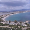 Il Poetto