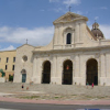 Basilica of Bonaria