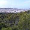 Monte Urpinu