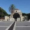 San Saturnino