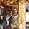 Festa di Sant’Efisio