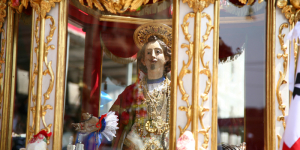 Festa di Sant’Efisio