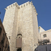 Torre dell’Elefante