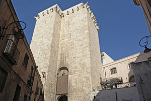 torreelefante
