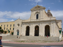 Basilica di Bonaria